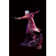 Devil May Cry - Dante Diaroma 1