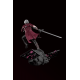 Devil May Cry - Dante 