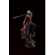 Devil May Cry - Dante Diaroma