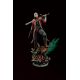 Devil May Cry - Dante Diaroma
