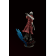 Devil May Cry - Dante Diaroma