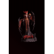 Diablo IV - Lilith Diaroma Diablo IV - Lilith Diaroma