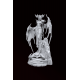 Diablo IV - Lilith Diaroma Diablo IV - Lilith Diaroma