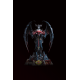 Diablo Lilith Diaroma