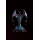 Diablo Lilith Diaroma