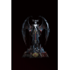 Diablo IV - Lilith Diaroma  1
