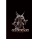 Diablo 2