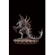Diablo 2