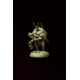 Diablo Treasure Gold Goblin