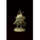 Diablo Treasure Gold Goblin