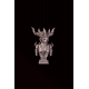 Diablo IV - Lilith Büst 1