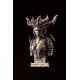 Diablo IV - Lilith Büst 1