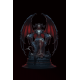 Diablo IV - Lilith Taht Diaroma