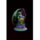 Diablo IV - Lilith Taht Diaroma