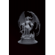 Diablo IV - Lilith Taht Diaroma