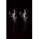 Dragon Age Morrigan