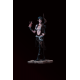 Dragon Age Morrigan
