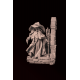 Elden Ring - Ranni the Witch Diaroma Elden Ring - Ranni the Witch Diaroma