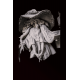 Elden Ring - Ranni the Witch Diaroma Elden Ring - Ranni the Witch Diaroma
