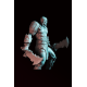 God of War 2- Kratos Zincirli