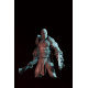 God of War 2- Kratos Zincirli