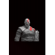 Kratos God of War