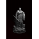 Kratos God of War