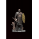Kratos God of War