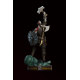 God of War Kratos Mjölnir