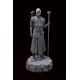 God of War - Odin