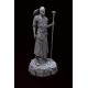 God of War - Odin