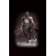 God of War - Yaşlı Kratos God of War - Yaşlı Kratos