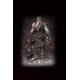 God of War - Yaşlı Kratos God of War - Yaşlı Kratos