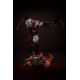 God of War 2 - Efsane Kratos
