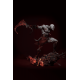 God of War 2 - Efsane Kratos