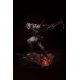 God of War 2 - Efsane Kratos