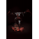 God of War 2 - Efsane Kratos