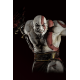 God of War 2 - Efsane Kratos