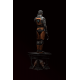 Half Life - Gordon Freeman