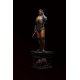 Half Life - Gordon Freeman