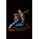 Last of us - Ellie Gitar