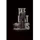 Last of us - Joel Miller