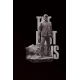 Last of us - Joel