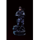 Metal Gear Solid - Snake