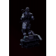 Metal Gear Solid - Snake
