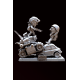 Metal Slug Diaroma