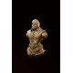Scorpion Büst - Mortal Kombat 