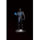 Subzero - Mortal Kombat Subzero - Mortal Kombat
