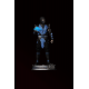 Subzero - Mortal Kombat Subzero - Mortal Kombat