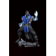 Subzero 1 - Mortal Kombat 